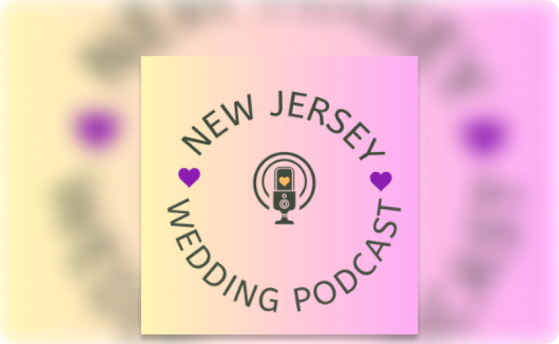 Hannah Roze, Founder of Plannerd! The Wedding Planning App for Modern Couples and Wedding Pros!