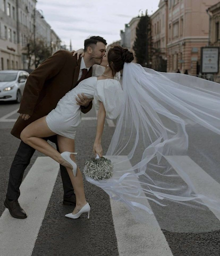 What’s Your Wedding Planning Style? (And Why It Matters for Your Sanity)