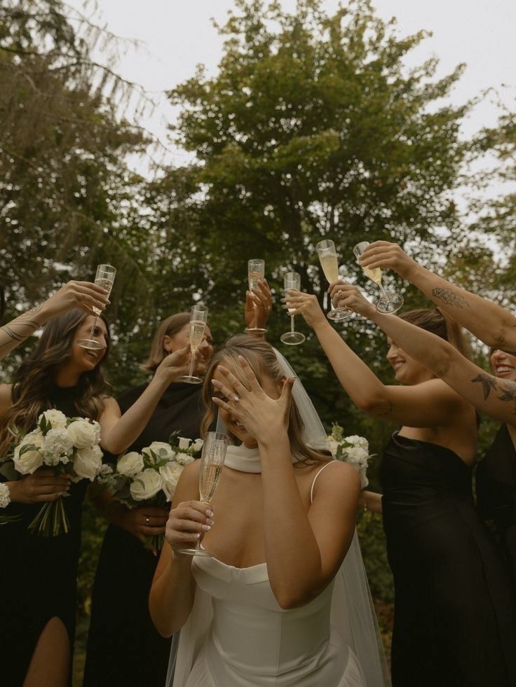 Wedding Planning Mistakes From Past Brides (and how to avoid them)