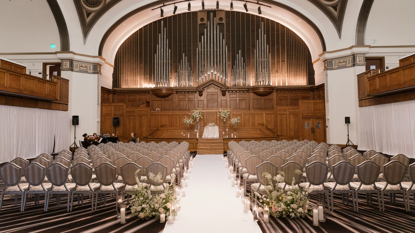 6798f82bc04f20940e1f7025 AD 4nXdtbXmT3DJpuW7vtmVIhl3PRlembSlUjLSJ9h7WPErEd3A2LaB1lfP2MKrVjRfbEMeirEYlmt1RcLWDjYRrP8QnxFGy03FOrLeds-SCOfGI5ctaG387dxclq1C4JjkF-NAGdfPdWA