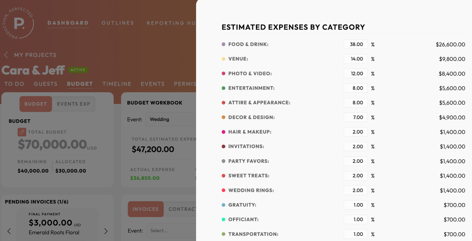 68c444a39776ac1707f37cff 87da5437