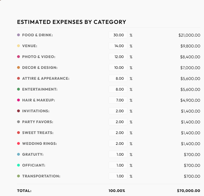 68b0787cbf43609c72425631 AD 4nXdVggIw7ajLmEl8pmxKMmmpCa9GvaYinwrGl647IfpmfqgBF5RzCXGxqWu-Esbe0uHVN2PUhzYT9kVIINiFjx399XvYo1uM J8Fk7hCNy6e6kRzQvKC-9o07dwYSgOvTRtgKK0K