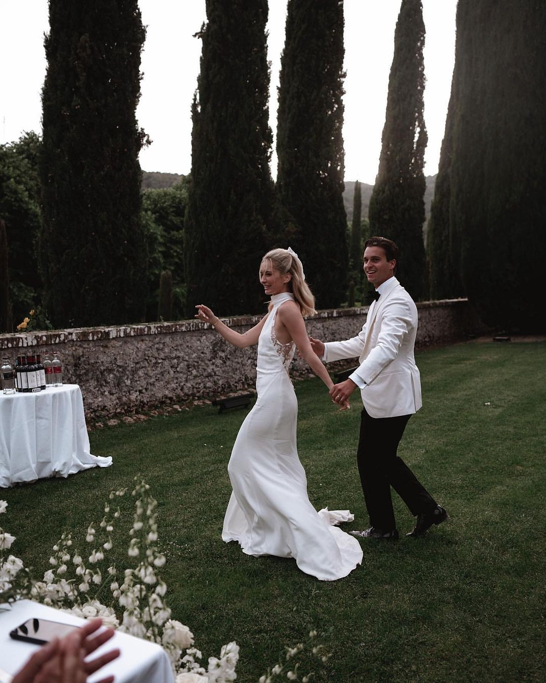 68021b4e0b255a52f0e704ac AD 4nXdycubBbBGprjYBHHqWagVBn-IZs6nQAUgsQQPa-nBey-4iqr FJCfLPbUpt9USNG8PdL wGsxXQrS0Xt-9VdCmtDuGb1pQZIhQ0cSvSflvJwB-lloKqOd5AZW7sKWAGPT60FpG8A