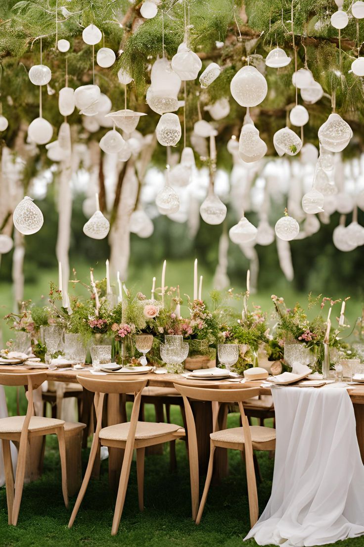 12d7babf6343b06840818155900ef9c8