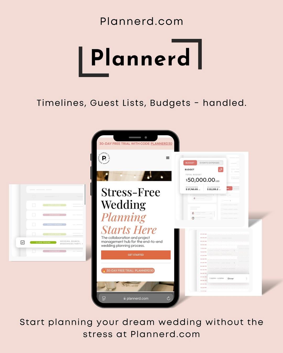 685abbe88e921b029f8f3223 AD 4nXfJ4Yqf3n3iQbdtdAUCHWd NBlSpHOAK9ZEby7ppDQCFGIyGzuoxw2sQKPsGwugxLlKykTjV C1N0iPAXOY7jyTIF4g2-z i7ytRd0yjEcWHf6LEkW5qNFUNy0S84baYJ45 xjoZw