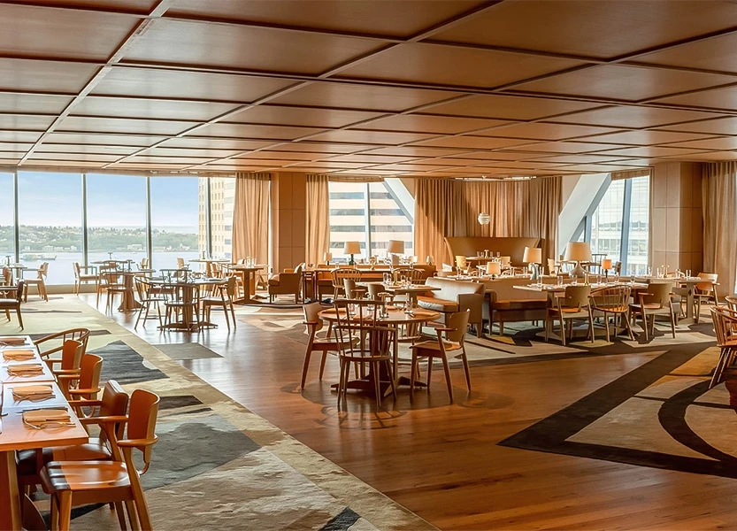 6798f82aaa9a3f260086c823 AD 4nXc WmLsMs-bPJUEl3J1tkkZ9Ysi8XjrTIaCJXJMxGr6x6tngCC-2-3UZnpV-uAd J2Qc2dJWG2uyoBSFS9gI184IxqRT2pkNWYTg3iE146qVkP89sCORAcsRLCp39Iu7p55naDL8Q