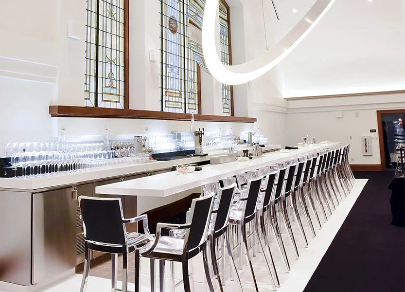 6798f82af8e054e30f73b30a AD 4nXc 3f1bWaqSAD3il1HUAlmmxRfB2uOTeOq0eqDJz4qPPokNp231942fK5PjasR t26yDqJyuhkG4GU8TVUsPv2Zg e La0CDJSQjIUB0NVQcD59cGfHw7wtT4bvApII5cGGTnxUag