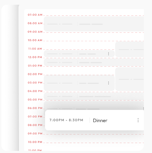 67e6beab2ab22a975f1630fa AD 4nXfssOZXpXg4DZvDWjBY sA7CPuU8KqDvjKx1bC7f2NaRafqwwNUoWQ15zRR0 Q78-KaN8Ttr7Mr6v1AuWAFQLFKTieXr0rMy8XG9VowskSd9zjbsAhyxBIxLQns VTtFJ3gN3khRA