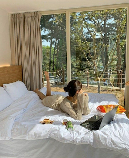 Yes, You Deserve a Planning Break — Here’s How to Hit Pause Without Falling Behind