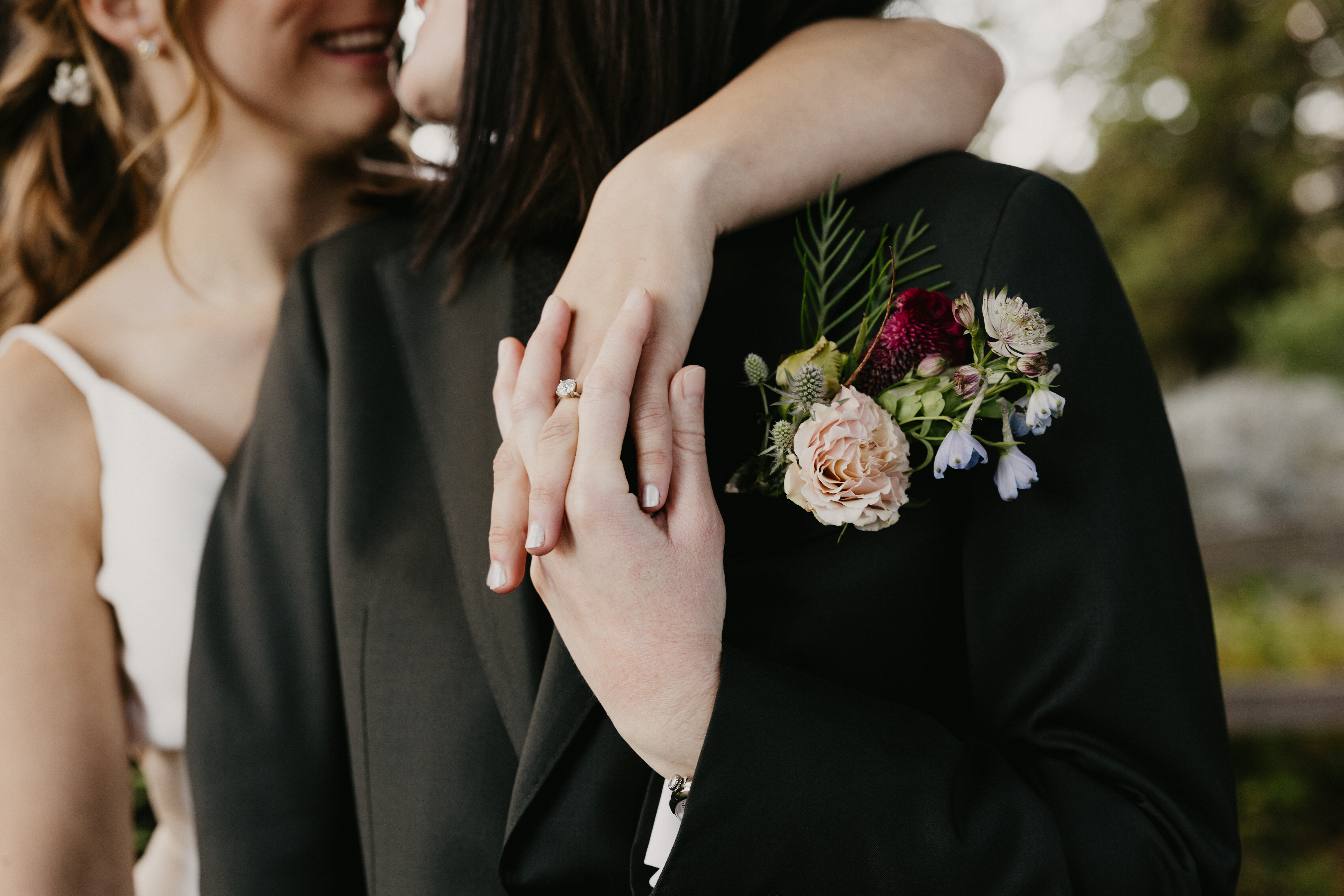 Plannerd Expands Wedding Planning Platform with GroupSync Integration from Groups360 to Simplify Guest Travel Coordination