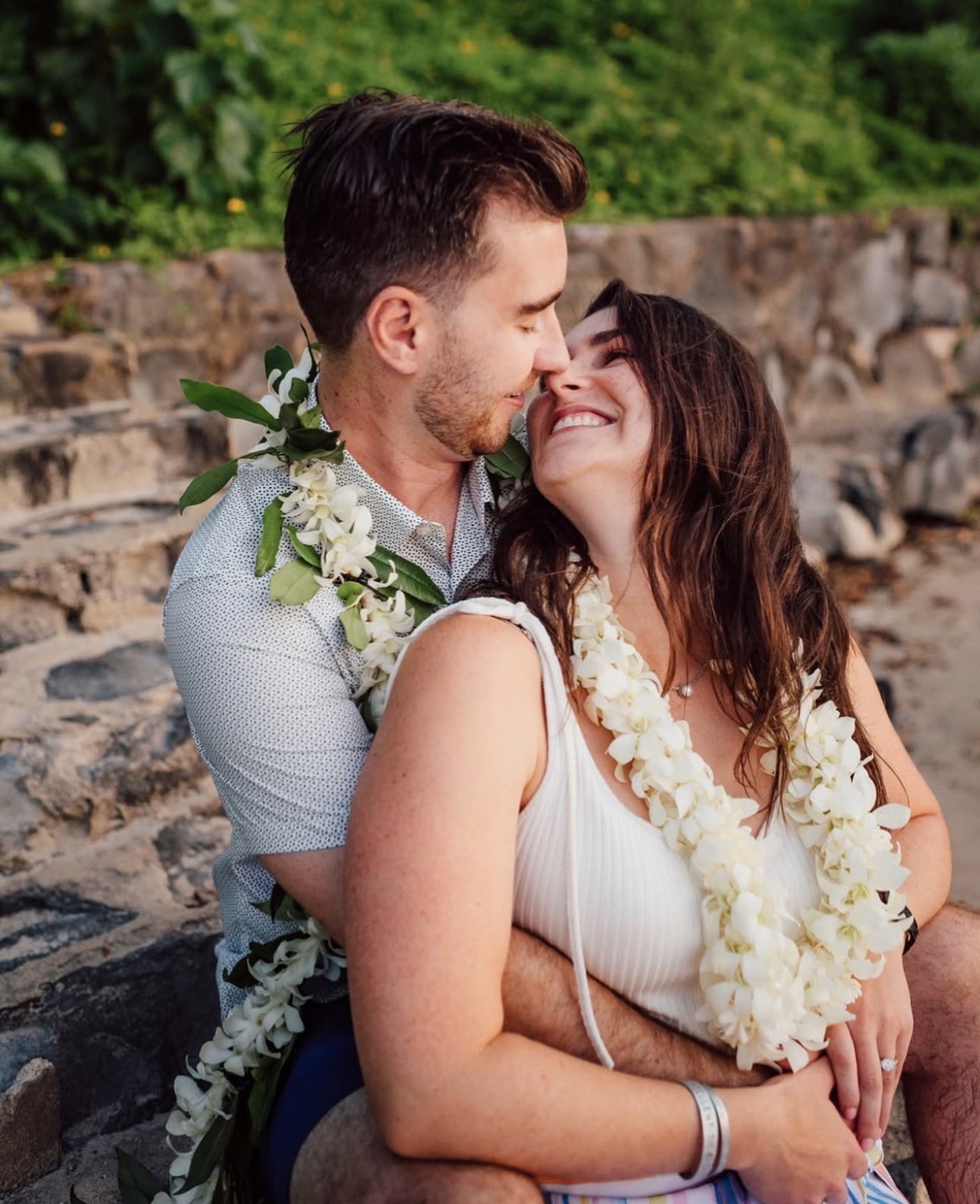 Experience Over Excess: Budget-Friendly Honeymoons That Still Feel Like a Dream
