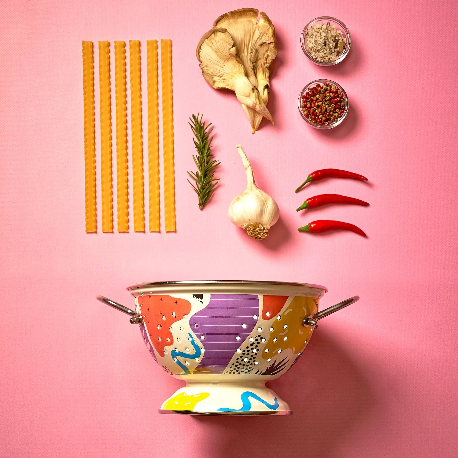 68260bf7e5e7672a00c36fda AD 4nXc-hdzgMcs-amuWt0cGUexThdfVf3n-47U1tXiIKYmUaOLls6PtcnfN1xOsrXSPkPs5L1lPjcamUUabh1mR5pbJlk1HrC3Jm8TibGx850va k1Ozq1XVVM4huGhdii5LHG2WGDxsg