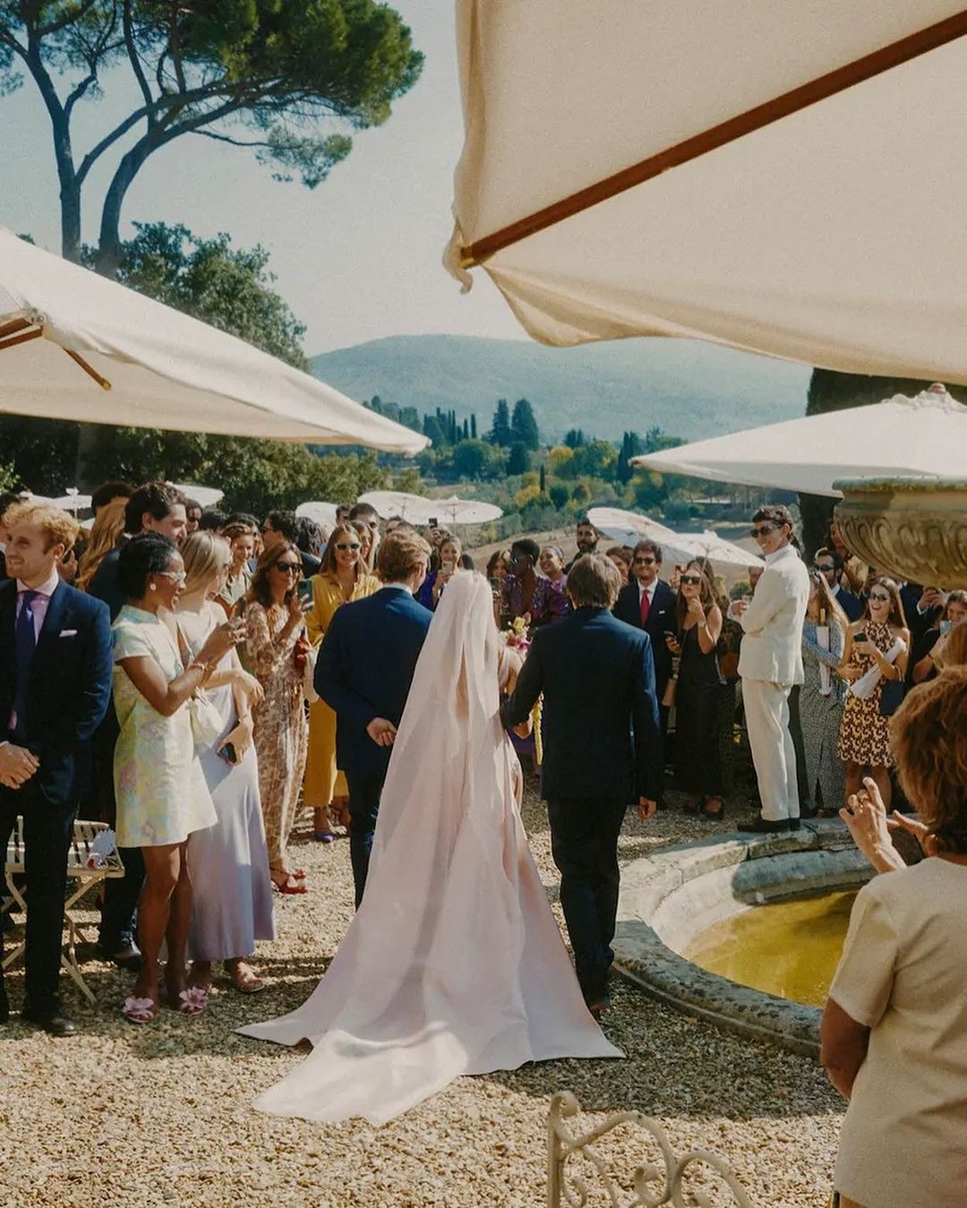 68021b4cea000a9c5611fd11 AD 4nXcnf1 vfMnIIYzntG-lJJjwP6TGOry2ltMw KIvVUSg7uv71zeLLQdDgKiuqhlJWYwmD7aHPuBxWvUDL9zkQsC-TT9Ca5XMnCK2YRS4ZZz476ZRCXUR8VF4pCyPQ6eayVSnjnvo8g