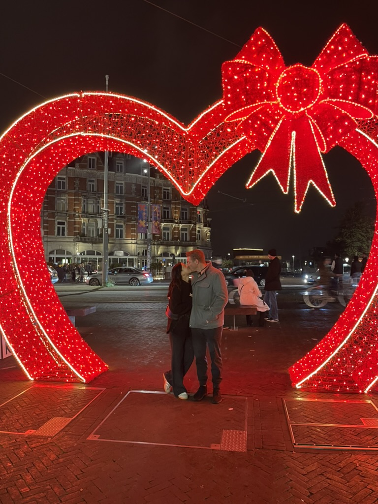 8E8156AF-6482-4E55-92DF-5ECA602CA44B 1 105 c