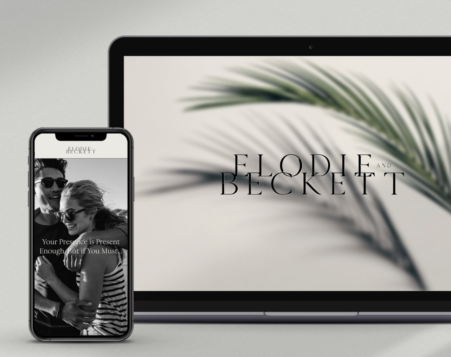 68d4366e2fe71baa1cc3fccb d415918b