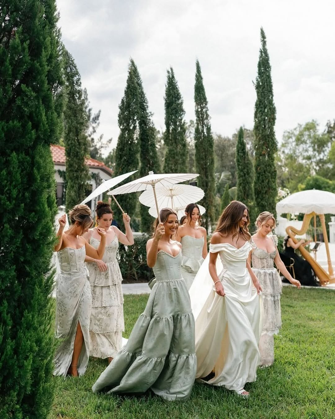 68c312a88a6eb2f5b22602f0 e9537655