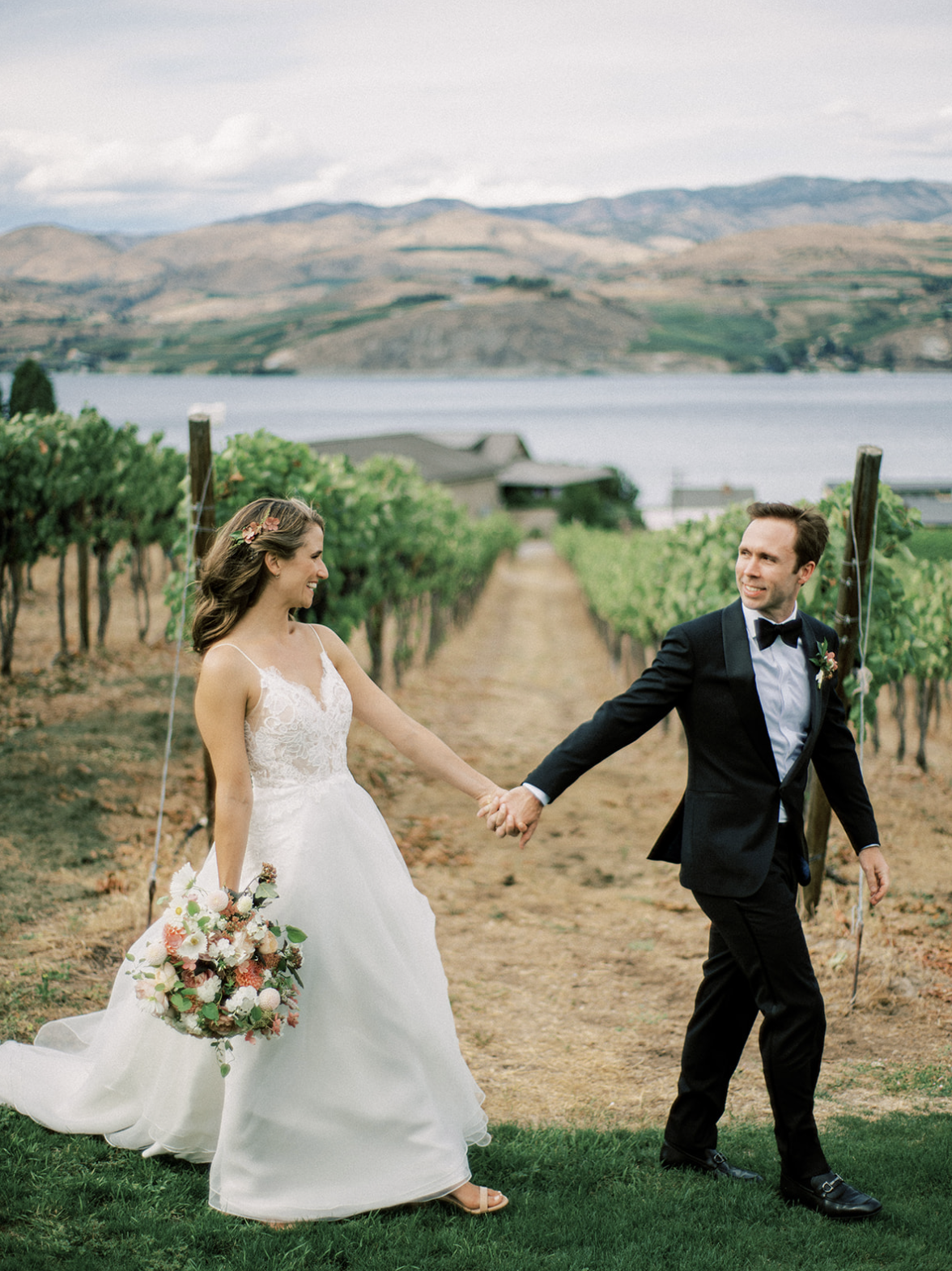 68653a48d82e5419334113a0 AD 4nXf6QocfOFDbi4p38uJZVnl xml5Yte3KSfinAPfKipKXMAZpj9AVzBH8qf-OR4REPd-6XHo65rqNqJOvljoRVxzYlTvcqQK5xgduGoPplPwhKtIlpsXQk5Huk0eQcGEqcIUznnsCg