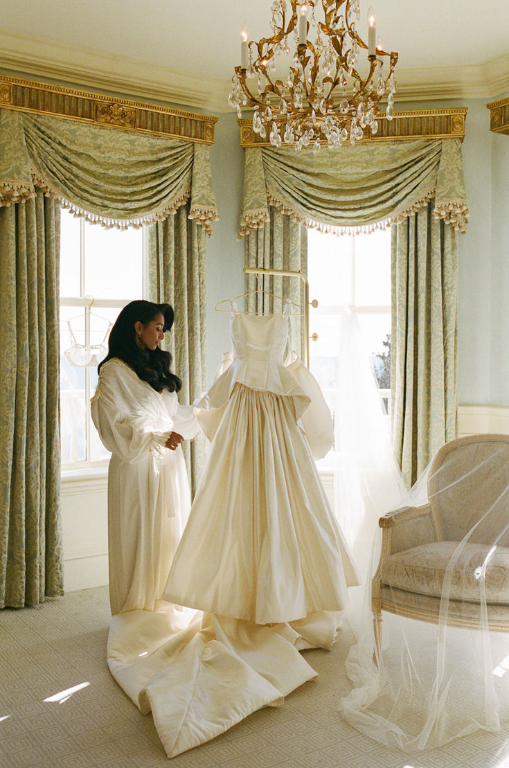 fa7dbfc84c55edff8b82e744c0dd9126