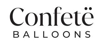 68823466363f54268ce6e3f0 AD 4nXcCod2o31OnTWFaJYuwLPeZW-m4DUrWRrGmiX-j8P7HETuEpBOfp3IaQR2Fz-asw7Rp0fGL16G2eoPwAei9iDo9CAR-VnzT8v6Exhe9Zw33WrtVCRiw-VpaIY 1KpqoTeLVxOXcGQ