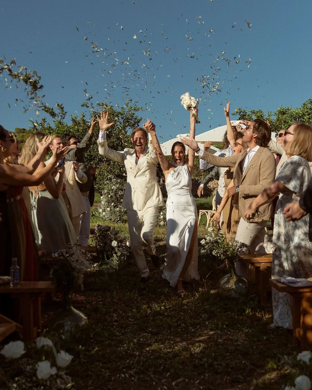 68c444a39776ac1707f37d0e cace76f9