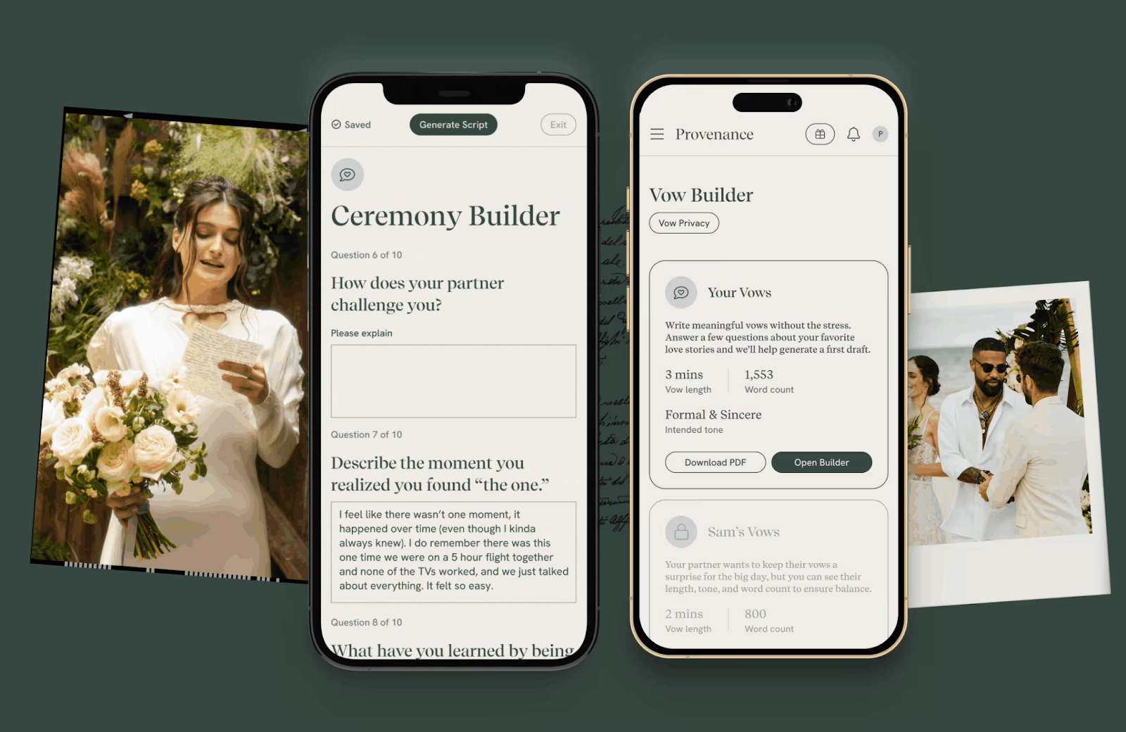 68432dbdc0eeaa8fb448dc2c AD 4nXdqUfbBW22VLpAPaZlTK 3fApLNlnPpc6CUspkYfjKVaXWT1EFiaZFY1Nkf2QLY10K5GGXfNnFTPxLbdbYAMEW67wvYCSYYkzELs0oOuDyPcUqC6eap7HYOEsNaxzI2ZbRUTfpjdw