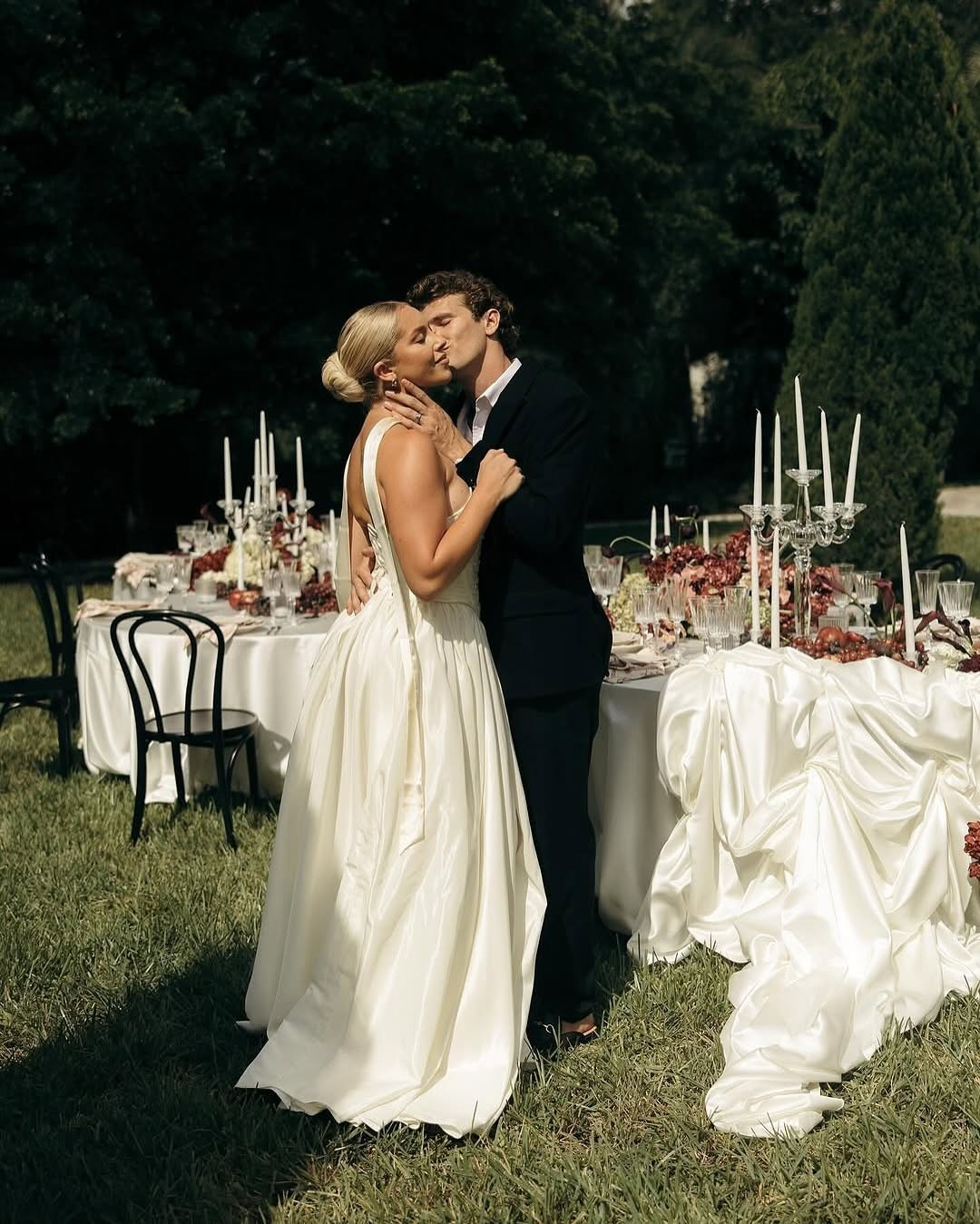 685abbea8e921b029f8f3259 AD 4nXd7eh0uhOTZuAfJbHTrkWQOH0p CVFXoNJTXCoinA-78MjOumbu1wKgy32NAUF2soBVOtyxF3wn2Ty54QwLJ6DYi11FNO7NedmU-DWeNWEwoF 3WvavHdxORpCqfijNejPZqYiDow