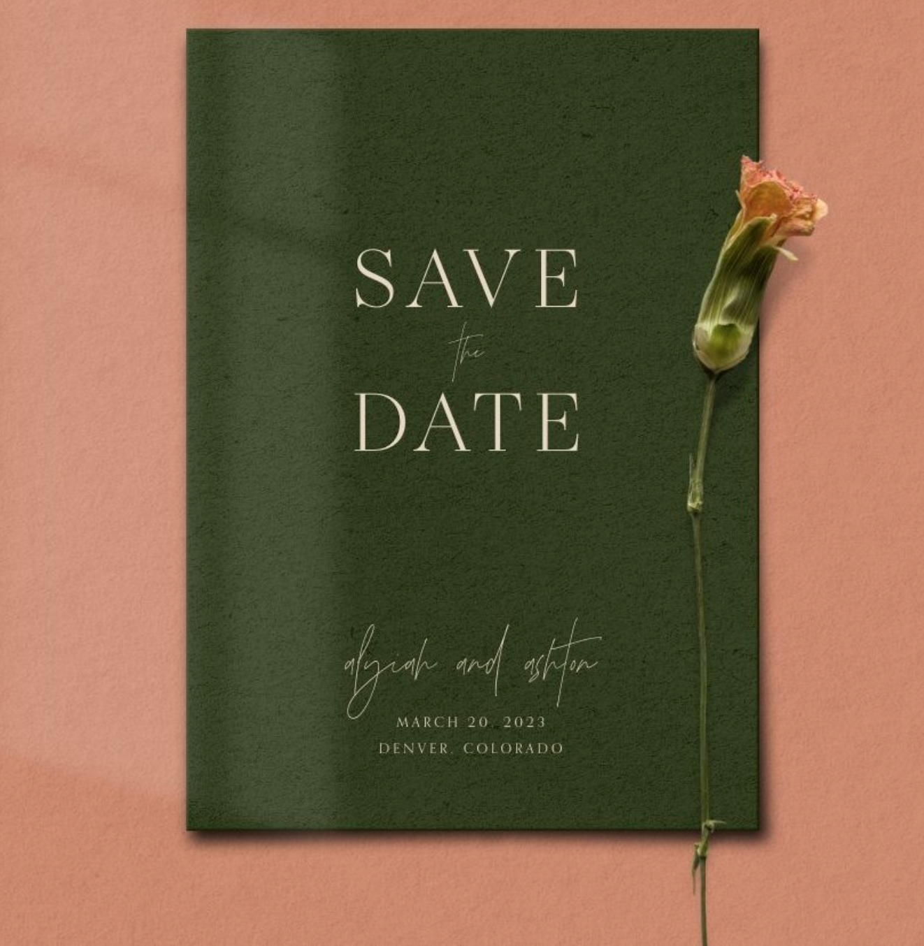 68d4366e2fe71baa1cc3fcc8 30b165f4