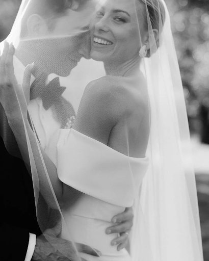 Can We Just Elope? (And Other Questions You’ll Probably Ask Mid-Planning)