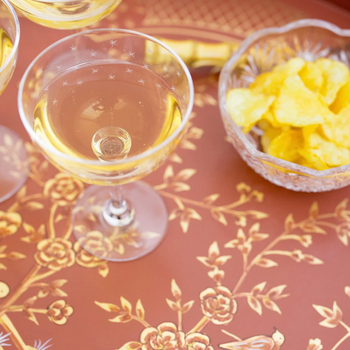 68260bf68dce2de2f8a67013 AD 4nXfv lvVKJ36BkVWPBAvZvsrKubZ0qXAKpNXIQFxu03MWmRISD5Q auIhylw3LNVYGX3ajBFjcsXW4MZbDMtEL51nOFW4L5HkPWsnTXiQk5hFe4U4NOoYgLYhXmvPGdLKkruIPuA