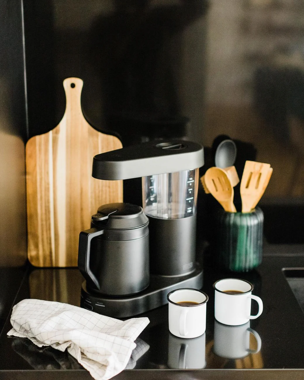 68260bf62baa6ae35feb6bae AD 4nXc68KH f18Yza2XlLHf7dcvHSZ2H2iDpcoid8TAcbtsXEv9qMU1DWXBPVIZha6Xvg3ZU3cQXsROLRNyFqqCif-dyNKDFSw s6NtbQJFpf2glSh7lfkSQciQG0flgOJB653gMvnqtQ