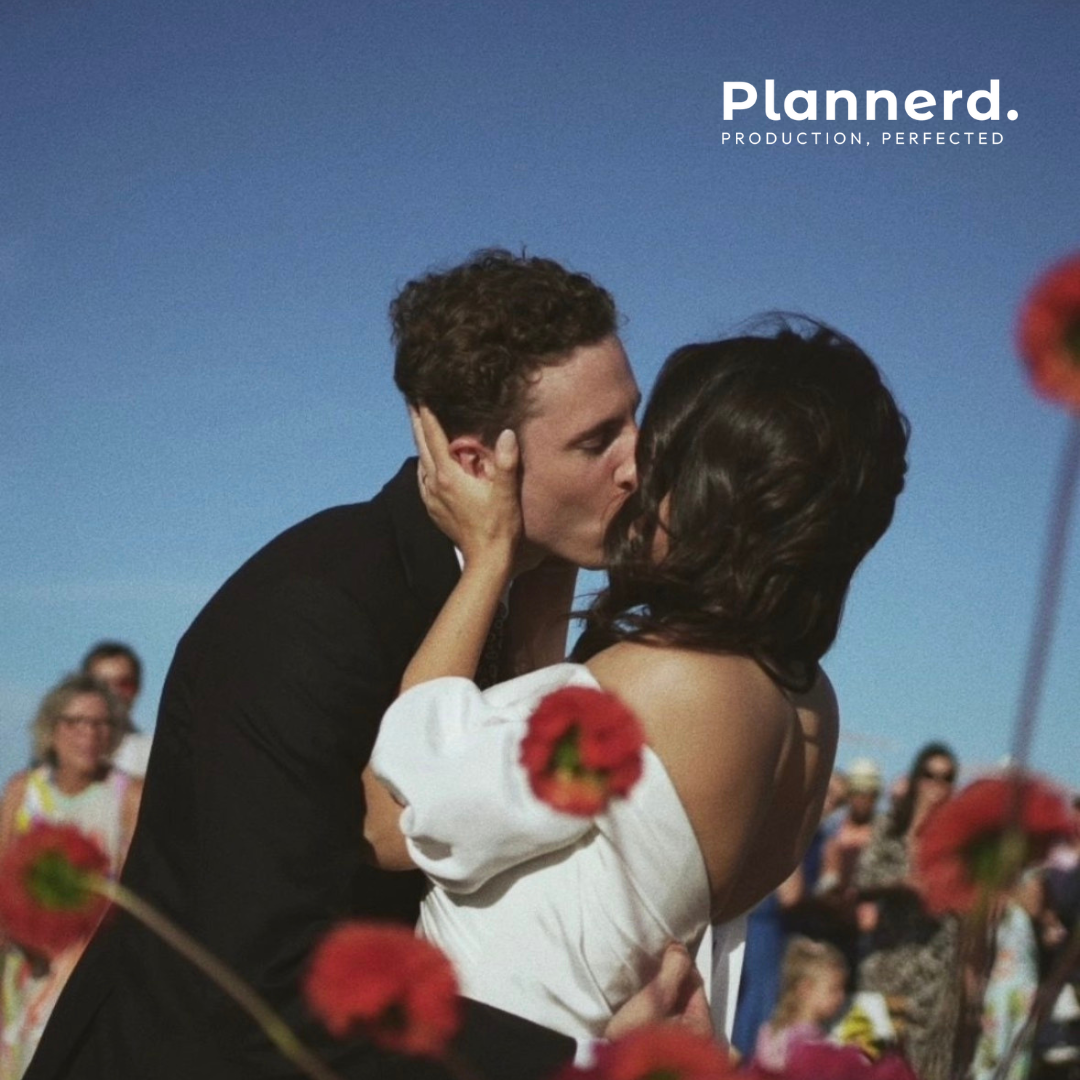 66fafc65de0a4ea9201bf9cb AD 4nXcl-I2z0aNSaY5IUIS5MLKjwZvppvhqxn8NaqJxpov5bK3MzUnC0IZD3w2DNu9-kzM5GTzuhZnFdkv8 hO8XwA7mEqhzA2sEcMyUN60TZumA8U5AmLi3p07IRkCY3dBcACaRZlP37oSdTbOGXw6vXcPUK9p