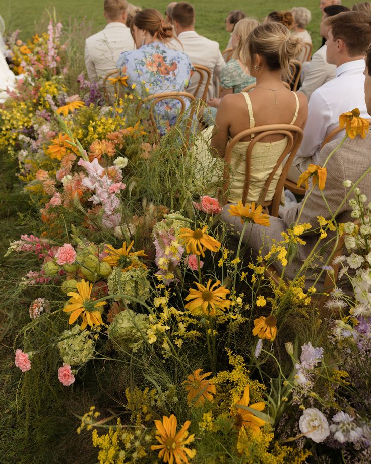 Taylor + Andrew by Claire Hadler - Together Journal - Weddings