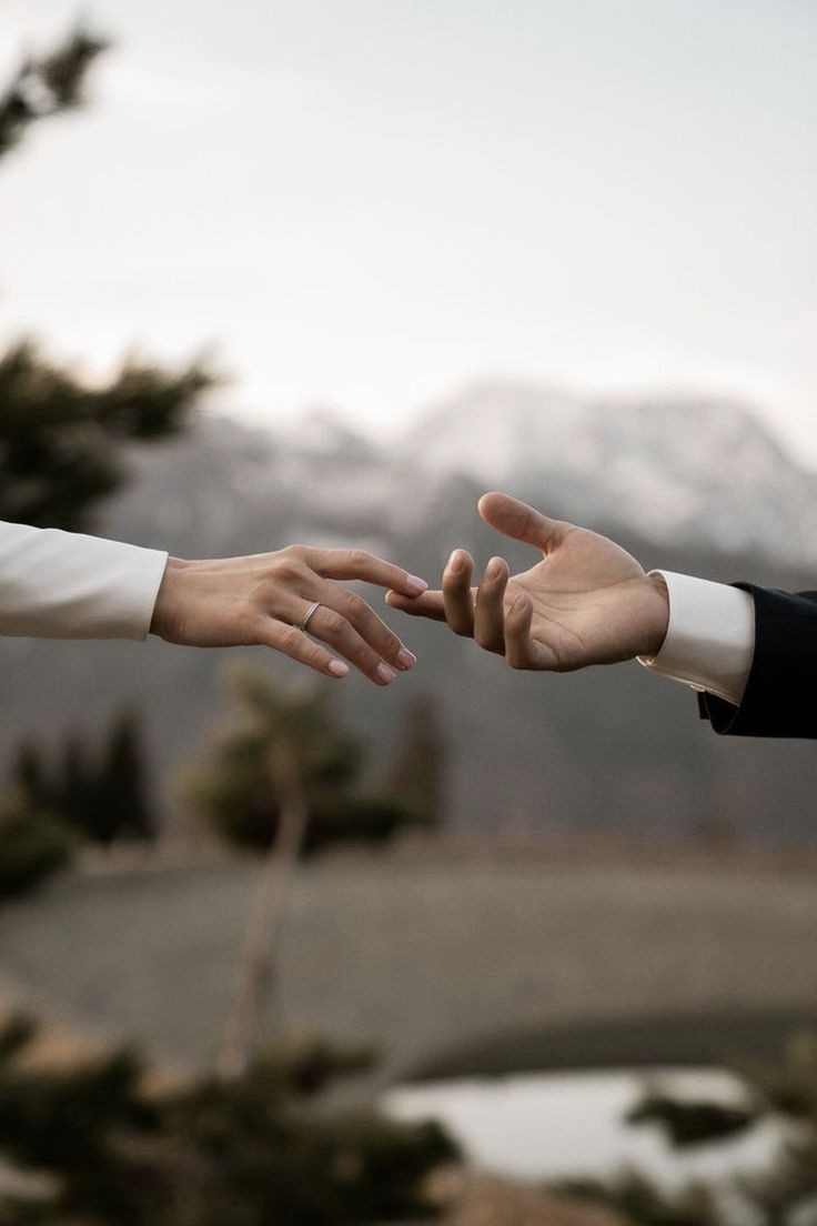 68b96bf5073a3f1c88006158 30510dd5