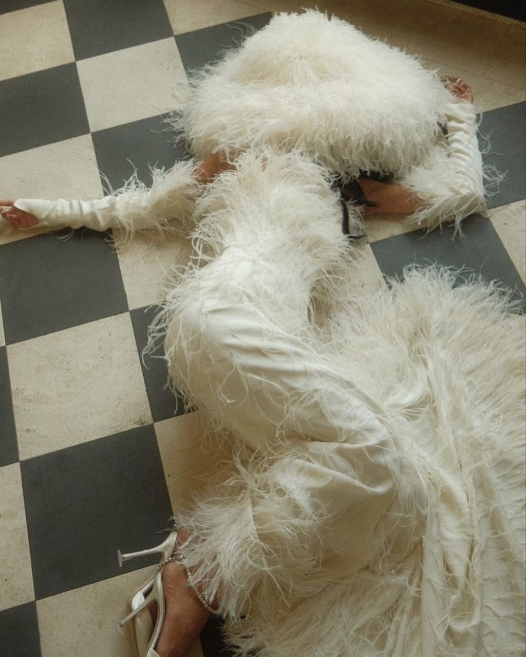 68b97672c50e957badcb8663 03ca1611