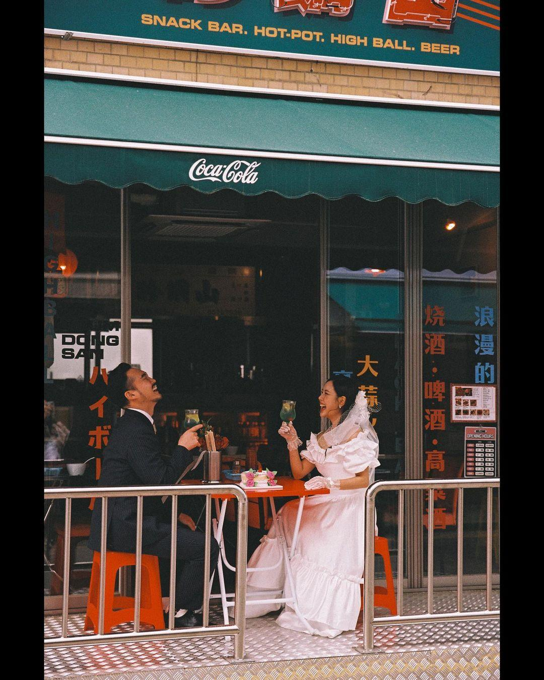 671bd1173039076528ae077d AD 4nXcP1aFGgj30p8zJt8qk t89kF7Yi3NRtHhxmpLEBhtJz fjXTgoyCVpUxGYBFCOEdYGzwQXR7r7kH86t-g20X3UukAMYtaBq0cpq6K5K B1EotuNYCom6MxqWXQpFW5Pd08tIpbJKczc3uOFuZkbjb2EEs