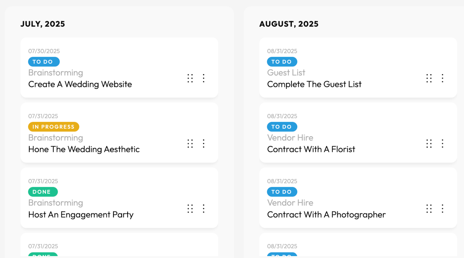 68b96c6279481160f7dc4037 a9d4b29b