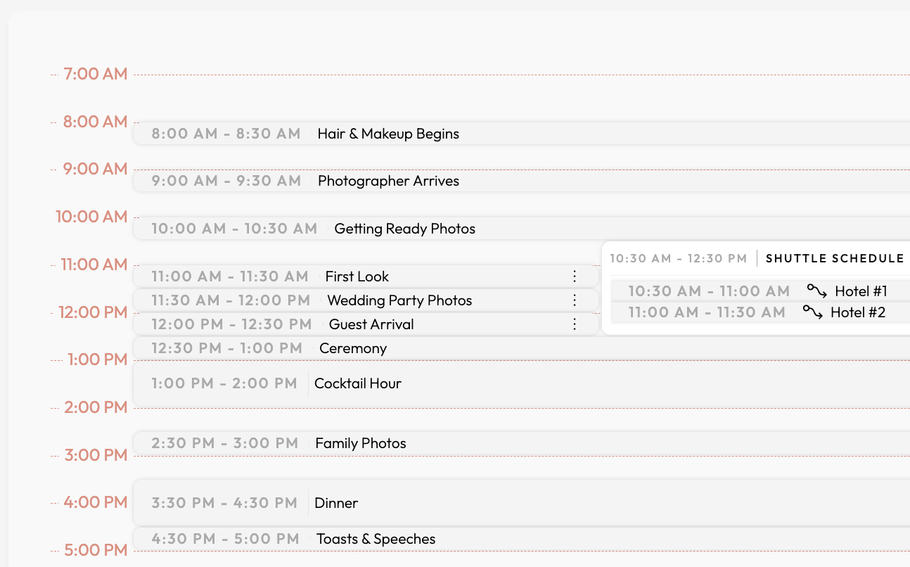 6899fa0382b0e067de0171c9 AD 4nXdSJVvGo4xGeoiuOQElOdf3fUisGKVUp9OQLK4zC6MA6mNZ1zXjtlhlyE0JH0gB18npP9nK2ouoxtLk2GHu7kx2APPKwuMr4w92NbyyLMHFjRxR1Poy3KnS9Fp 7V6VXmgwe4Y9uA