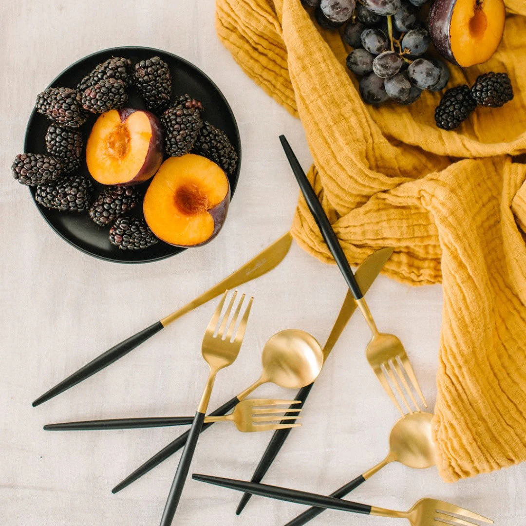 68260bf7e35586510ecd3594 AD 4nXfuzL FOSe9BxOhDlux1PxDpJKk1pH PmPM-b9ea-0dtbHImIfkK0Z phbUd6zsPq2ytJ0YUPAxvy2jRPx0PpfE58UQB7cmFQzFsuezisu1tNB8qAMlvyEHKNKxgM5FPq6DKTe-WQ