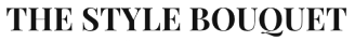 2026 Wedding Trends & Planning Insights logo
