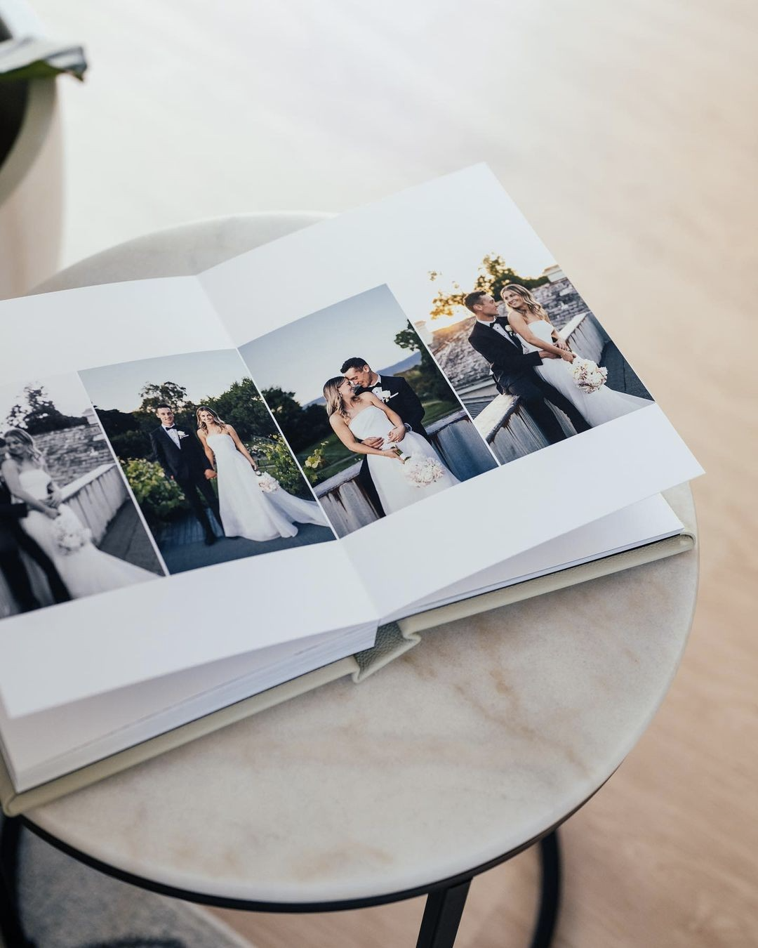 68c43a0167e5af2cec0366ce 3a14024d