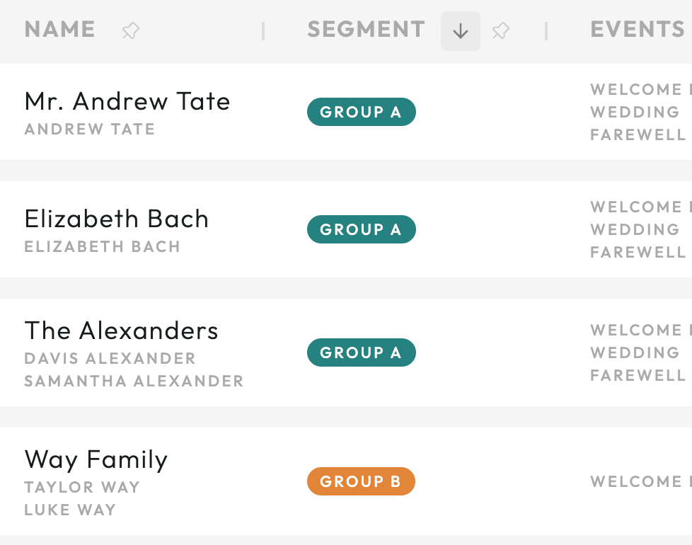 68d4366e2fe71baa1cc3fcd1 f593d0db