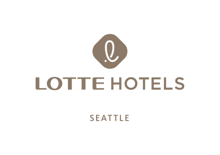 6798f82a6f49503bbdfab123 AD 4nXehgvvyaKN8wim5TVV0aQJSc-n6o2lKYMrUEgRtN7lMYoz4qMtX5ZDNPaYJh1W9aicuMIJRN27KQgPCrqmD8eiiGf7vHNjmWz4e6dZWDjdlyFNbhBs09EUn90XqwqrKjZBddMvZFw