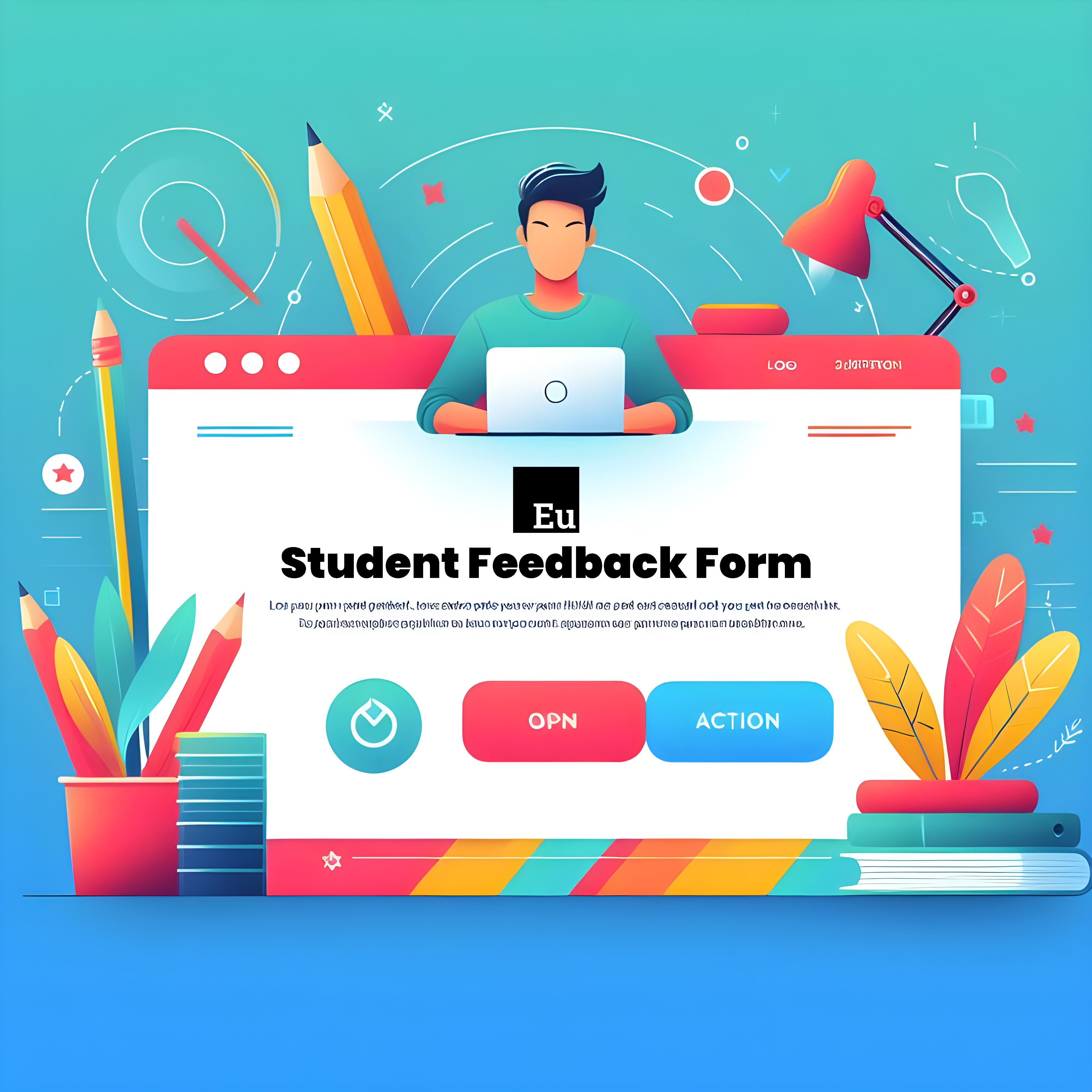 New Public Review Page is live