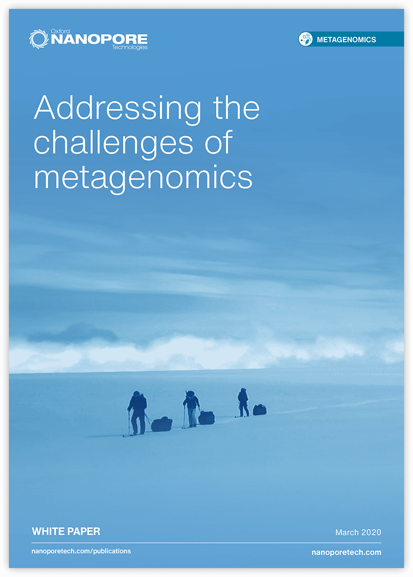 metagenomics-white-paper