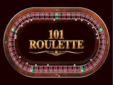 101 Roulette