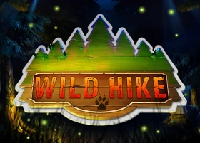 wild-hike