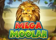 mega-moolah-microgaming