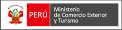 Dirección General de Juegos de Casino y Máquinas Tragamonedas del Ministerio de Comercio Exterior y Turismo