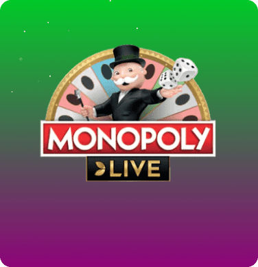 Monopoly Live image