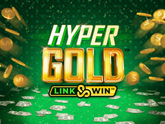 Hyper gold